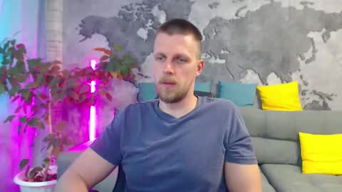 Snapshot of vikingchrisss chatting on May 2026 11:04:02 AM vikingchrisss online show from May 2026 11:04:02 AM