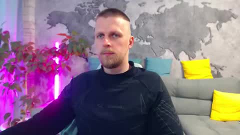 Snapshot of vikingchrisss chatting on May 2026 08:56:01 AM vikingchrisss online show from May 2026 08:56:01 AM