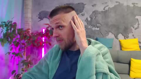Snapshot of vikingchrisss chatting on May 2026 10:11:02 AM vikingchrisss online show from May 2026 10:11:02 AM
