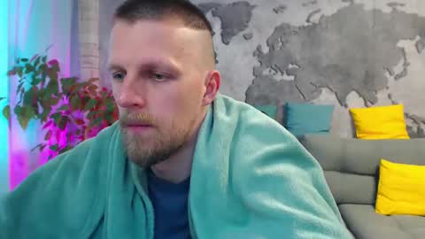 Snapshot of vikingchrisss chatting on June 2026 10:39:01 AM vikingchrisss online show from June 2026 10:39:01 AM