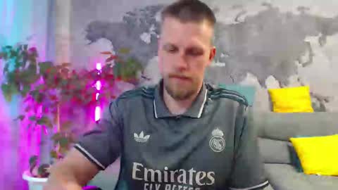 Snapshot of vikingchrisss chatting on June 2026 10:30:01 AM vikingchrisss online show from June 2026 10:30:01 AM