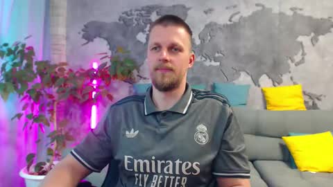 Snapshot of vikingchrisss chatting on June 2026 10:59:02 AM vikingchrisss online show from June 2026 10:59:02 AM
