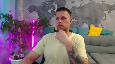Snapshot of vikingchrisss chatting on July 2026 10:17:02 AM vikingchrisss online show from July 2026 10:17:02 AM