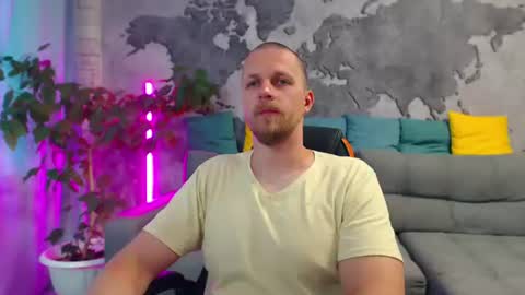 Snapshot of vikingchrisss chatting on July 2026 11:12:01 AM vikingchrisss online show from July 2026 11:12:01 AM