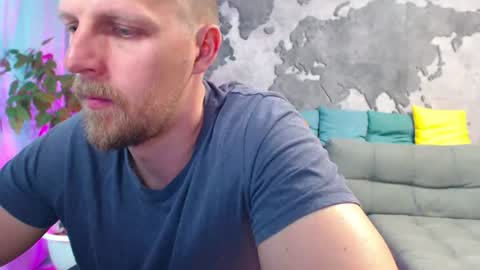 Snapshot of vikingchrisss chatting on July 2026 10:51:01 AM vikingchrisss online show from July 2026 10:51:01 AM