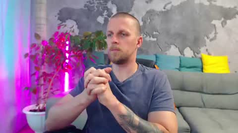 Snapshot of vikingchrisss chatting on July 2026 11:08:01 AM vikingchrisss online show from July 2026 11:08:01 AM