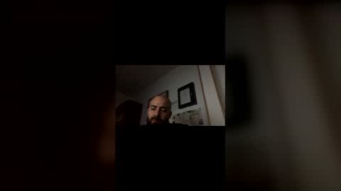 vikingc0ck online show from February 2026 12:14:02 AM