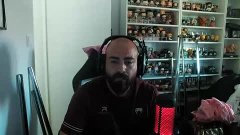 vikingc0ck online show from June 2026 08:59:02 AM