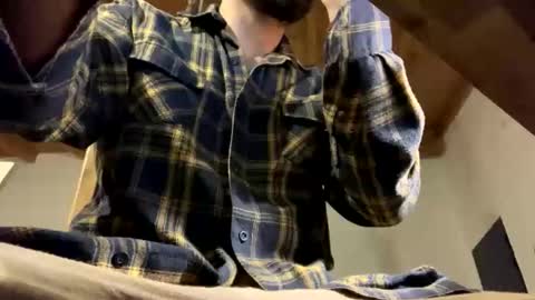 Viking Independent model online show from February 2026 09:32:01 AM