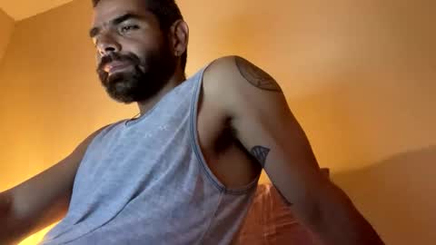 Viking Independent model online show from April 2026 02:23:01 AM