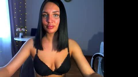 vikipop online show from March 2026 05:02:02 AM