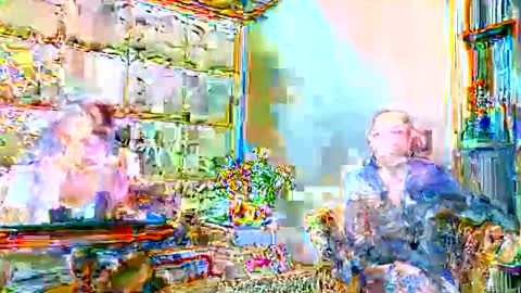 vikiTomson online show from December 2025 01:16:01 PM