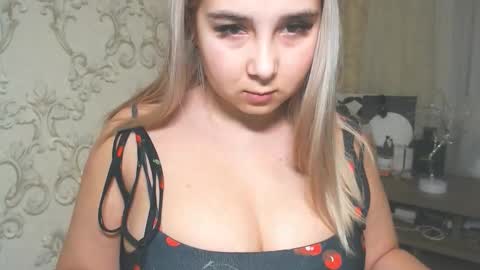 Vitoria online show from February 2026 05:30:02 PM