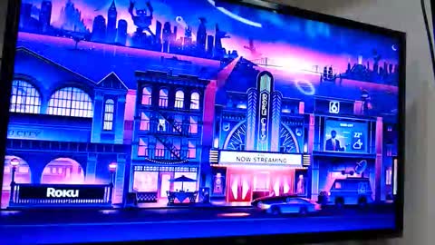 VIKKKTORIAAA online show from February 2026 10:19:01 PM