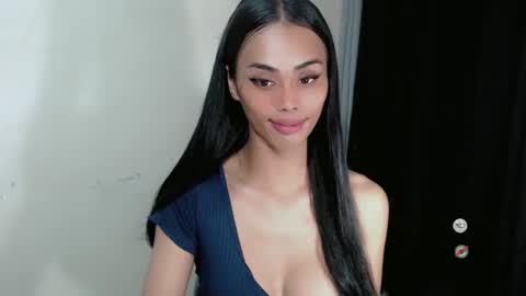 vikkylustfull online show from January 2025 03:17:01 AM