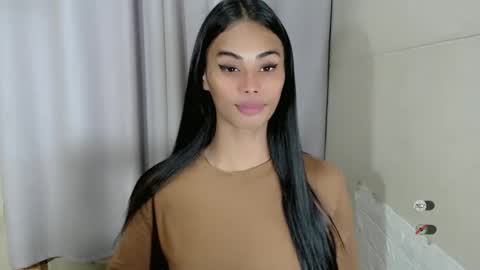 vikkylustfull online show from February 2025 08:07:02 PM