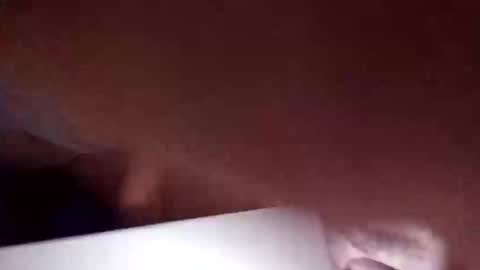 MimaVitja online show from April 2026 02:42:01 AM