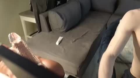 Max online show from October 2025 05:35:01 PM