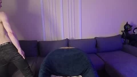 Max online show from January 2026 05:18:02 PM