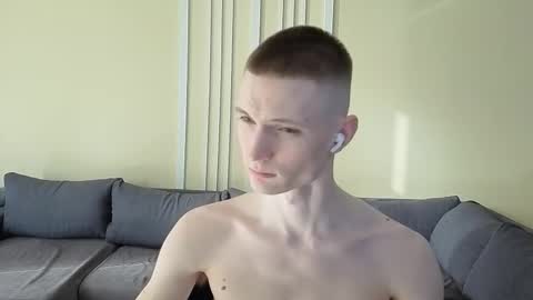 Max online show from March 2026 01:14:02 PM