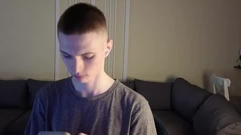 Max online show from March 2026 02:12:02 PM