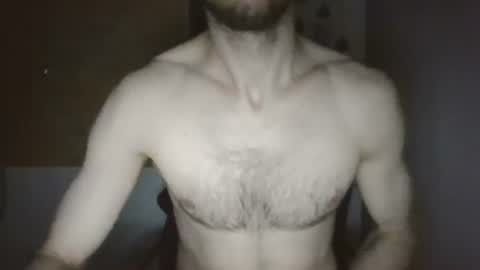 Victor online show from February 2026 09:53:02 PM