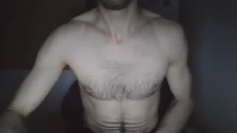 Victor online show from February 2026 11:01:01 PM