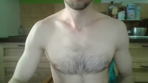 Victor online show from February 2026 03:02:02 PM