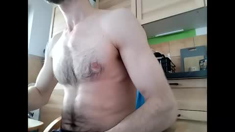 Victor online show from March 2026 02:44:01 PM