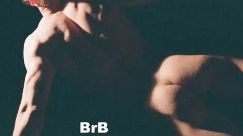 fansly  VITEKsecret online show from March 2025 12:45:01 PM