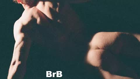 fansly  VITEKsecret online show from March 2025 07:34:02 AM