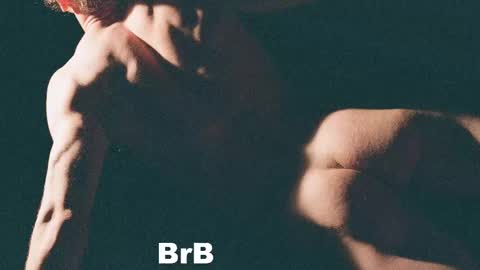 fansly  VITEKsecret online show from March 2025 04:51:02 AM