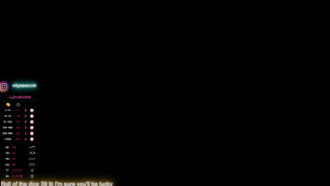 fansly  VITEKsecret online show from September 2025 03:50:02 AM