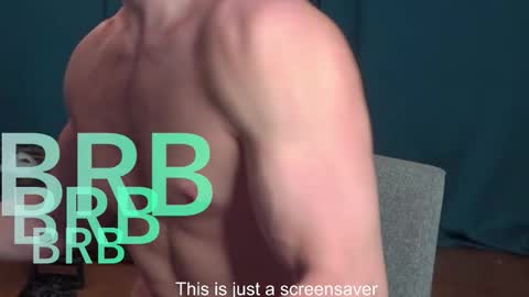 fansly  VITEKsecret online show from October 2025 05:16:02 AM