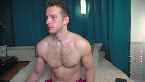 fansly  VITEKsecret online show from November 2025 04:15:01 AM