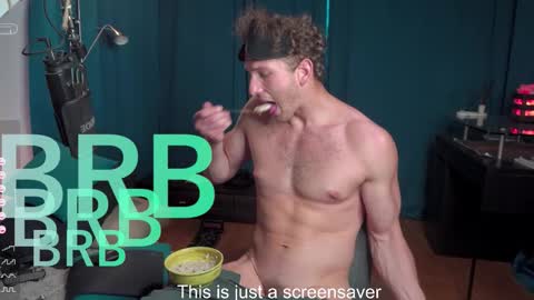 fansly  VITEKsecret online show from February 2026 02:53:02 AM