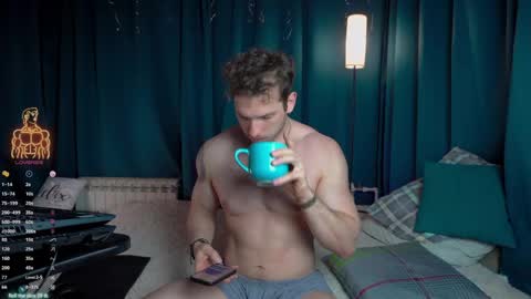 fansly  VITEKsecret online show from April 2026 03:44:02 AM