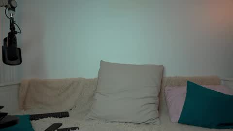 fansly  VITEKsecret online show from April 2026 04:49:02 AM