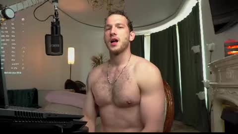 fansly  VITEKsecret online show from June 2026 04:58:01 AM
