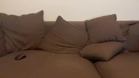 viktoras32 online show from September 2025 04:52:02 PM