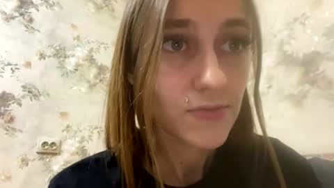 Sweett online show from December 2024 01:08:01 AM