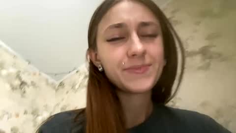 Sweett online show from December 2024 09:35:02 AM