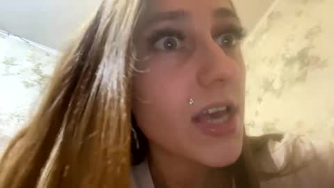 Sweett online show from January 2025 10:33:02 PM