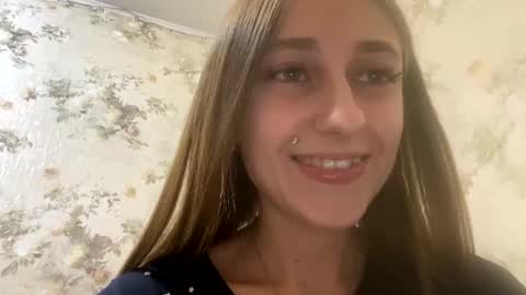 Sweett online show from January 2025 03:48:02 AM