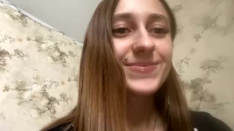 Sweett online show from January 2025 10:16:02 AM