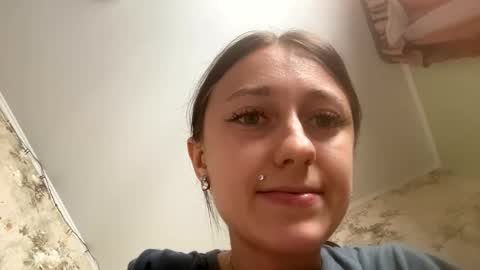 Sweett online show from September 2025 11:44:02 AM