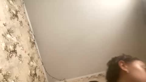 Sweett online show from October 2025 11:21:02 AM