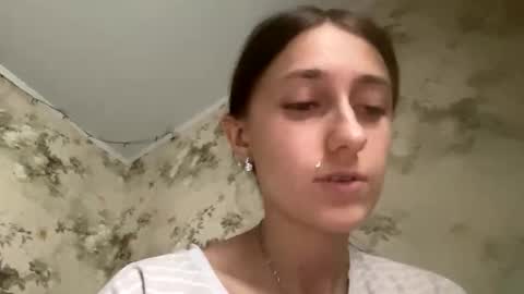 Sweett online show from October 2025 11:11:02 AM