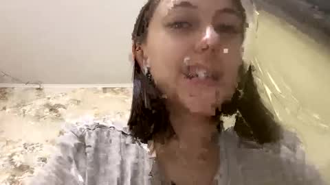 Sweett online show from December 2025 11:30:02 AM