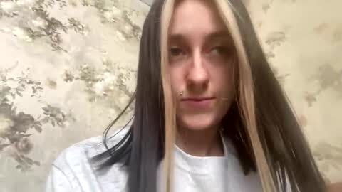 Sweett online show from April 2026 09:48:01 AM